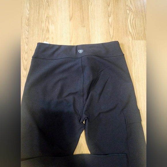 ARIAT Leggings (L) - Picture 4 of 5